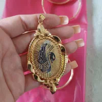 فروش طلا سبک و نو