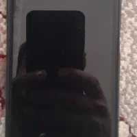 گوشی سامسونگ J6 پلاس|موبایل|قوچان, |دیوار