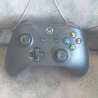 دسته ایکس باکس وان