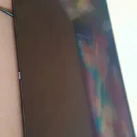 تلویزیون ۴۳ اینج مارک اسنوا