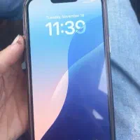 آیفون ۱۳ پرومکس|موبایل|قم, پردیسان|دیوار