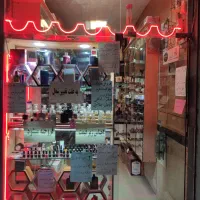 اجاره ی مغازه آرایشی بهداشتی واقع در میدان شریعتی