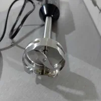 گوشت کوب برقی