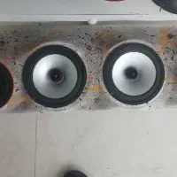 بخاطر نیاز مالی|قطعات یدکی و لوازم جانبی|پارسآباد, |دیوار