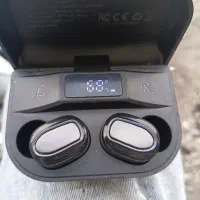 هدفون بی سیم