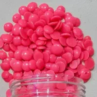 موبر دائمی میوه ای ژله ای پاستیلی|آرایشی، بهداشتی، درمانی|قم, چهار امامزاده|دیوار