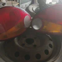 قطعات استوک و اصلی دوو ماتیز|قطعات یدکی و لوازم جانبی|تهران, ایران|دیوار