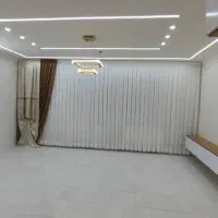 مجتمع-صدف-سندتک-برگ