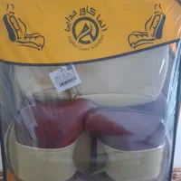روکش پارس