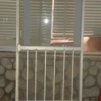 درب توری