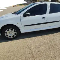 فروش|خودرو سواری و وانت|ری, علایین|دیوار