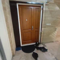100متر،2خواب،فول امکانات،طرشت سلطان محمدی|اجارهٔ آپارتمان|تهران, طرشت|دیوار