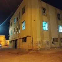فروش-آپارتمان