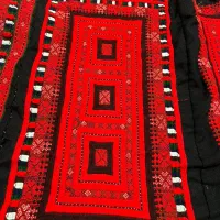 بزرگسال تارشمار