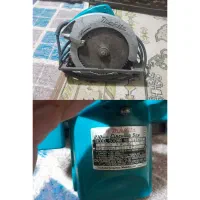 اره دیسکی ماکیتا سفارش انگلیس|ابزارآلات|رشت, دروازه لاکان|دیوار