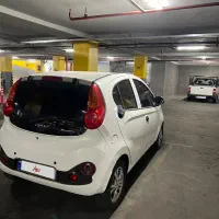 110sمدل۹۵