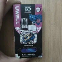 نیاز مالی دارم تخفیف خوب میدم پاد جی ۳ لایت کوکو