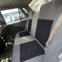 ۱۳۲ مدل ۸۹ دوگانه تبدیلی|خودرو سواری و وانت|بیرجند, |دیوار