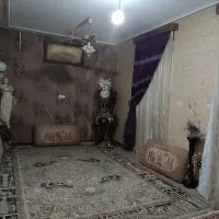 سوییت اجاره کیانپارس