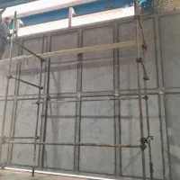 اهنگری وجوشکاری