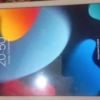 آیپد|تبلت|مشهد, ایثارگران|دیوار