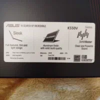 لپ تاپ|رایانه همراه|تهران, شهرک آسمان|دیوار