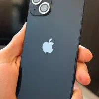 آیفون13 میدنایت باطری 91 فروش فوری