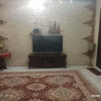 آپارتمان اجاره ای|اجارهٔ آپارتمان|تهران, مشیریه|دیوار