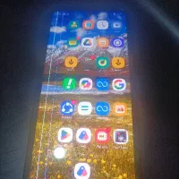 شیایومی نوت۱۳