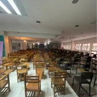استخدامی|استخدام صنعتی، فنی، مهندسی|شیروان (خراسان), |دیوار