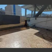 اجاره خانه ی کوتاه مدت( فقط خانواده )|اجارهٔ کوتاه‌مدت آپارتمان و سوئیت|ایذه, |دیوار