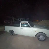 پیکان بار ۹۳