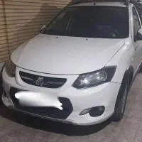 کوئیک مدل ۱۴۰۱