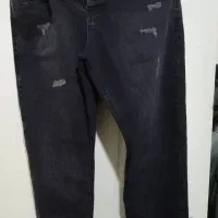 شلوار لی عمده|لباس|رباطکریم, رباطکریم|دیوار