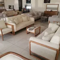 طرح تعویض مبل نو با کارکرده & اقساط انواع مبلمان