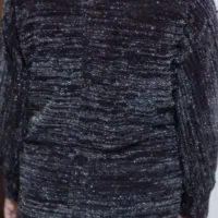 بلوزمجلسی|لباس|لنگرود, |دیوار