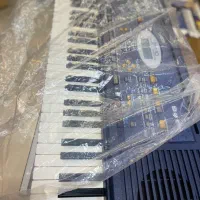 ایتالیایی ROLAND EM-10 آکبند کلکسیونی