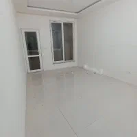 رهن و اجاره واحد/120متر/طبقه اول/اسانسور/پارکینگ|اجارهٔ آپارتمان|تربت‌حیدریه, شهید قرنی|دیوار