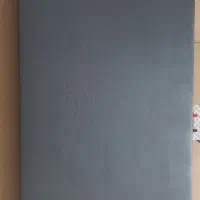 لپ تاپ فروشی