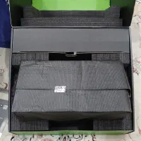 xbox series x ایکس باکس سری x یک ترابایت ۱ دسته|کنسول، بازی ویدئویی و آنلاین|تهران, نارمک|دیوار