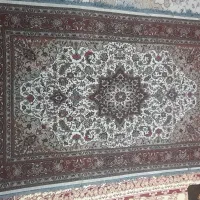 فرش رضا کرمان