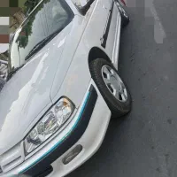 پارس tu5 1401 بی رنگ فوری