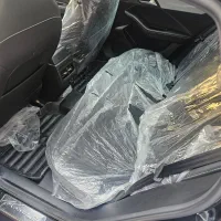 kmc j7 مدل 1403|خودرو سواری و وانت|اردبیل, |دیوار