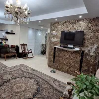 خریدآپارتمان ۶۸ متر فول دیزاین سندتکبرگ ویوباز|فروش آپارتمان|تهران, شهرک شهید باقری|دیوار