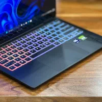 لپتاپ های گیمینگ|رایانه همراه|جهرم, |دیوار