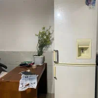 یخچال