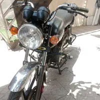 kld200