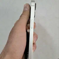 آیفون 13 نرمال 128 گیگ دوسیم|موبایل|محمدیه-قزوین, |دیوار