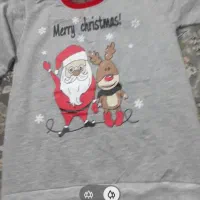 یلدایی های جدید باماخاص بودن را تجربه کنید|کفش و لباس بچه|ساوه, |دیوار