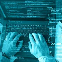 پروژه MATLAB و Python رو حرفه‌ای تحویل بگیر